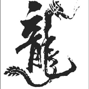 Meet your Posher, Loong